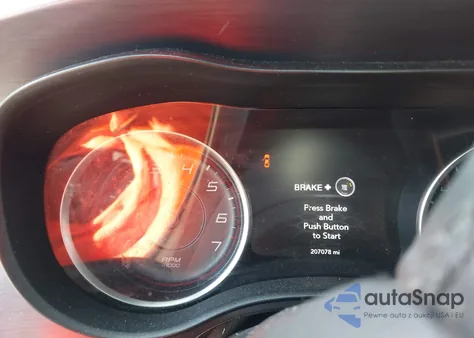 2015 Dodge Charger Se from USA, damaged, VIN 2C3CDXBG0FH752813